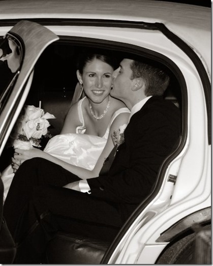 1923716_506448212178_6573_n