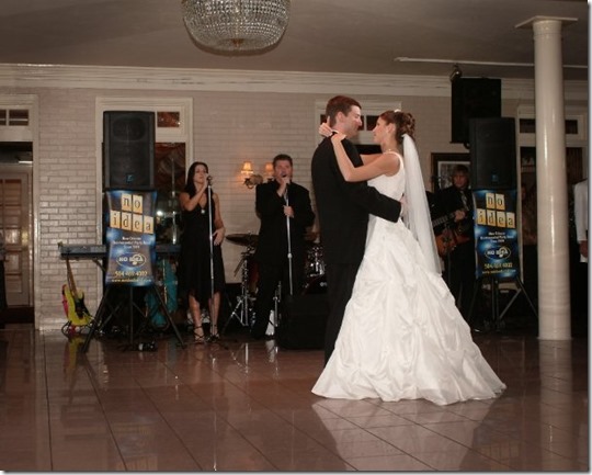 1929594_506500547298_7047_n