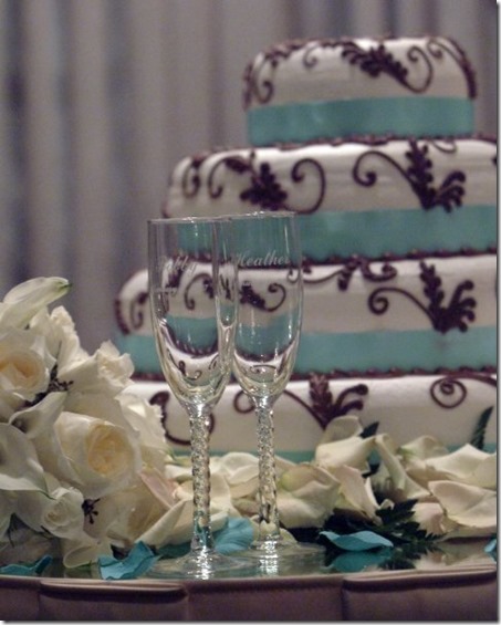 1929799_508370754388_7491_n