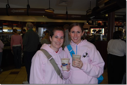 2009 DisBrides Meet (2)