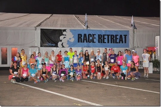 Enchanted-10K-48 Enchanted-10K-48