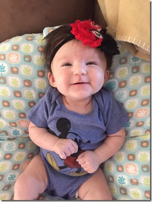 IMG_1523 (2) IMG_1523 (2)