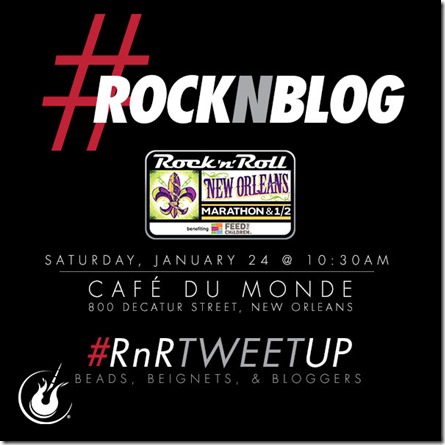 RnB15_NOLATweetup (2)