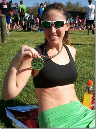 a538f64866205305389e0a881287ee69cf9bbd66_wmeg