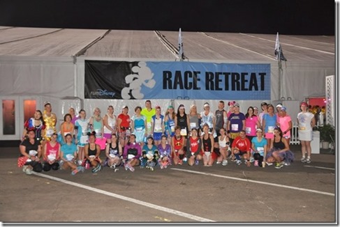 Enchanted-10K-48_thumb