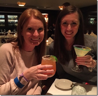 FullSizeRender (11) FullSizeRender (11)