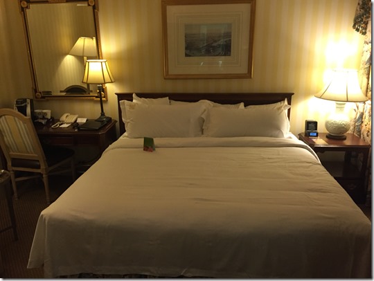 IMG_2268 (2) IMG_2268 (2)