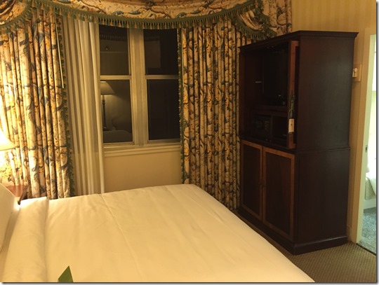 IMG_2271 (2) IMG_2271 (2)