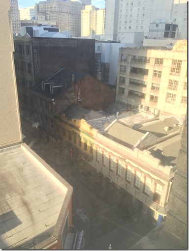 IMG_2276 (2) IMG_2276 (2)