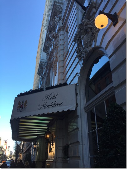 IMG_2283 (2) IMG_2283 (2)