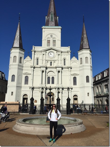 IMG_2301 (2) IMG_2301 (2)