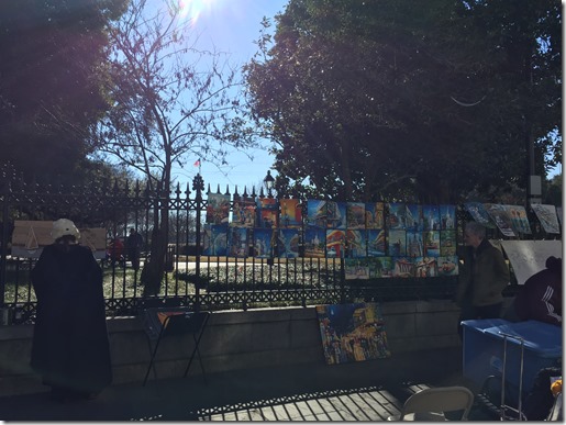 IMG_2303 (2) IMG_2303 (2)