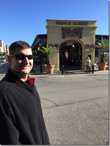 IMG_2304 (2) IMG_2304 (2)