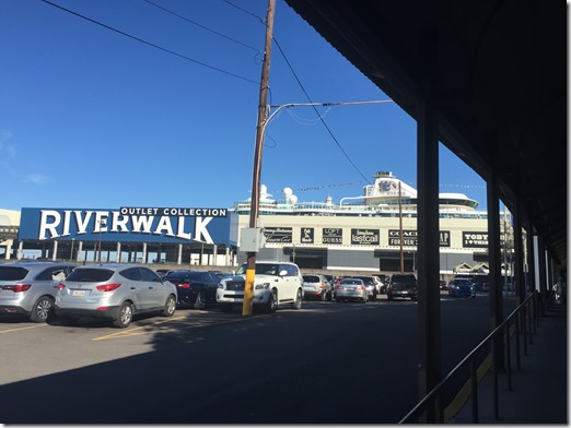 IMG_2347 (2) IMG_2347 (2)