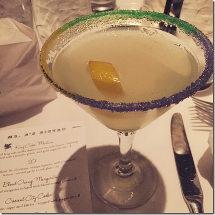 IMG_2360 (2) IMG_2360 (2)