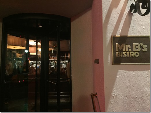 IMG_2365 (2) IMG_2365 (2)