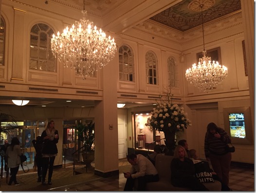 IMG_2368 (2) IMG_2368 (2)