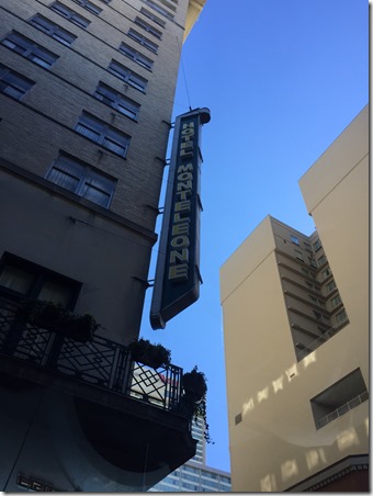 IMG_2461 (2) IMG_2461 (2)