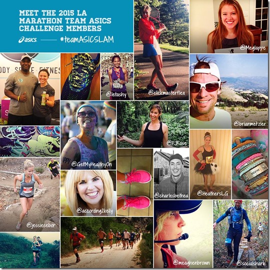 10929898_871908509528527_4168578123445169018_n 10929898_871908509528527_4168578123445169018_n