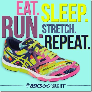 1779682_878198855566159_6204486829261290656_n 1779682_878198855566159_6204486829261290656_n