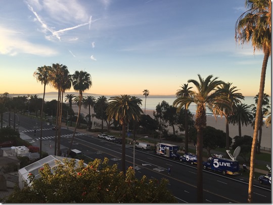 IMG_3572 (2) IMG_3572 (2)