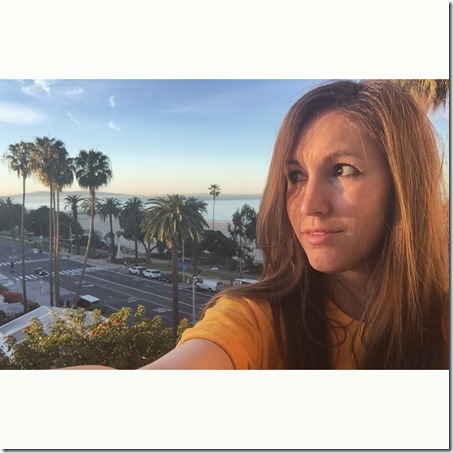 IMG_3582 (2) IMG_3582 (2)