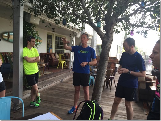 IMG_3583 (2) IMG_3583 (2)