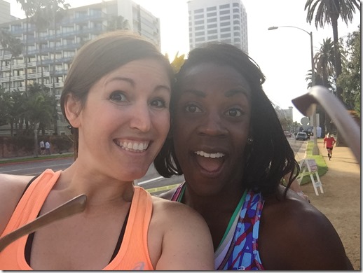 IMG_3589 (2) IMG_3589 (2)