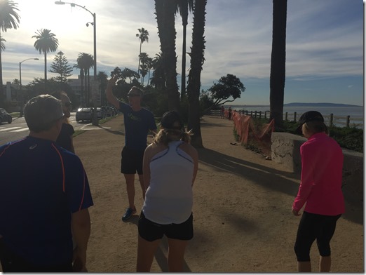 IMG_3590 (2) IMG_3590 (2)