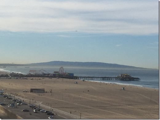 IMG_3592 (2) IMG_3592 (2)