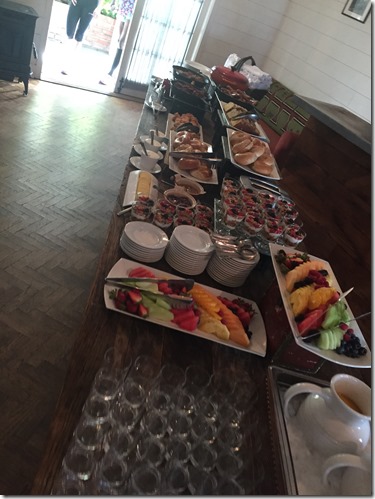 IMG_3593 (2) IMG_3593 (2)