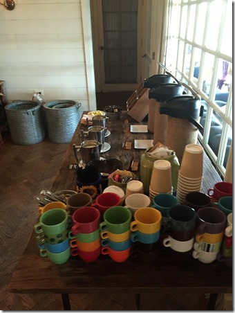 IMG_3594 (2) IMG_3594 (2)