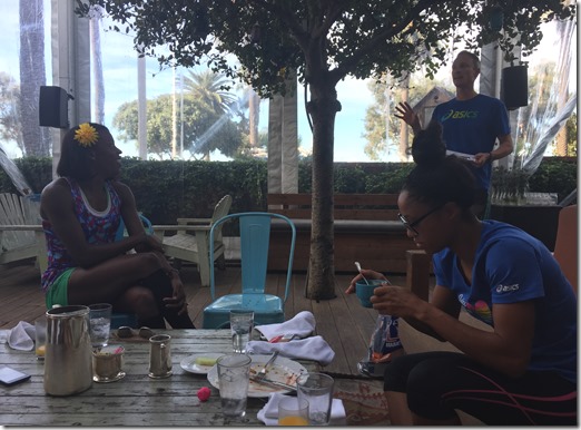 IMG_3597 (2) IMG_3597 (2)