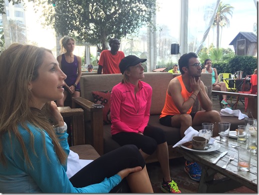 IMG_3601 (2) IMG_3601 (2)