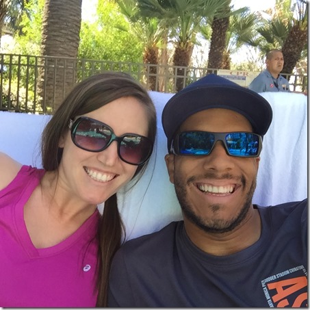 IMG_3619 (2) IMG_3619 (2)