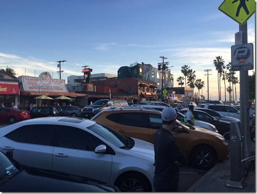 IMG_3620 (2) IMG_3620 (2)