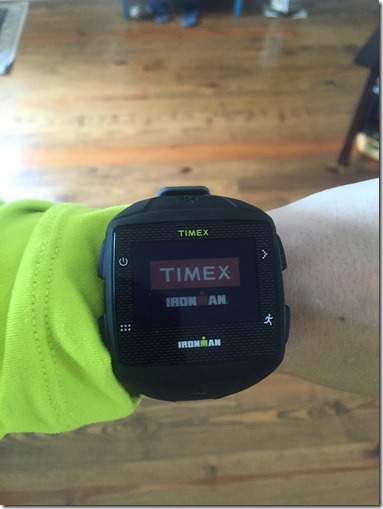 IMG_3907 (2) IMG_3907 (2)