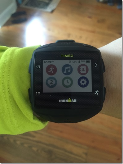 IMG_3909 (2) IMG_3909 (2)