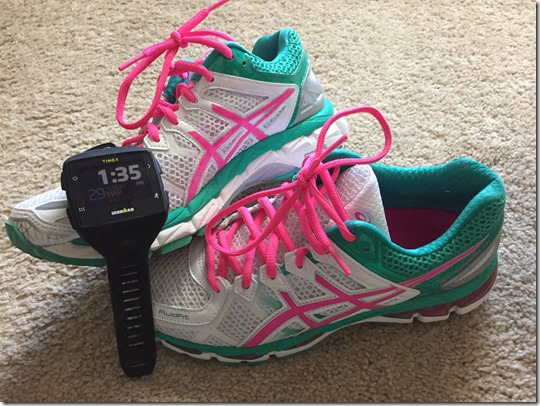 IMG_4020 (2) IMG_4020 (2)