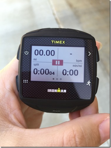 IMG_4022 (2) IMG_4022 (2)