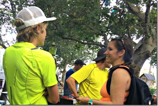 ryan hall1 ryan hall1