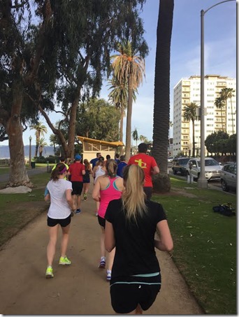 unnamed (11) unnamed (11)