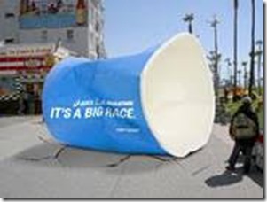 unnamed (1) unnamed (1)