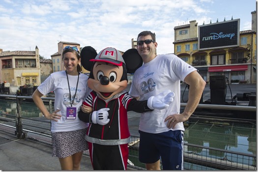 0111ZX_1021AN 0111ZX_1021AN