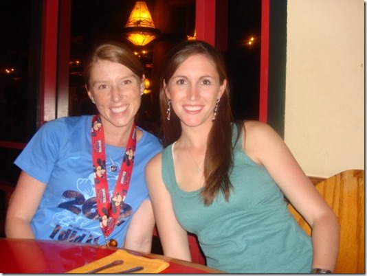 10401253_514459991508_8158_n