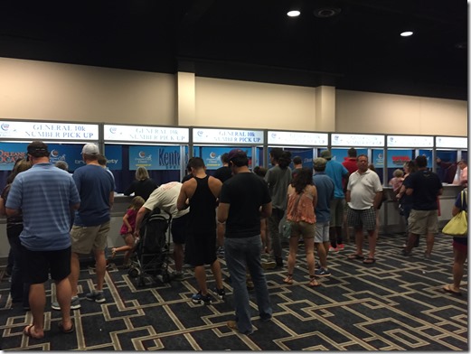 IMG_4089 (2) IMG_4089 (2)