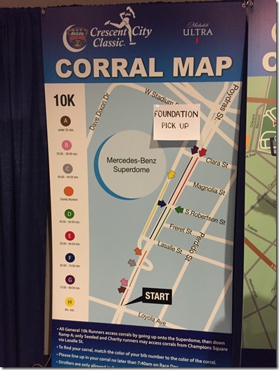 IMG_4090 (2) IMG_4090 (2)