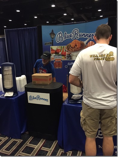 IMG_4091 (2) IMG_4091 (2)