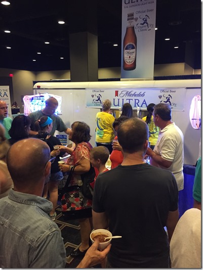 IMG_4092 (2) IMG_4092 (2)