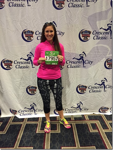 IMG_4094 (2) IMG_4094 (2)